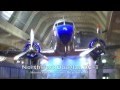 1939 DC 3 Northwest North Central Airlines Boeing 40 And More Henry Ford Museum