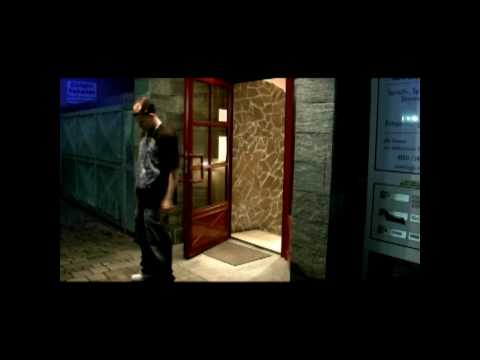 SNIPEX - VERGISS MICH Official Music Video / Kreis Passauer Rap