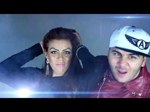Alin de la Bobesti - Mama mama ce balans  | Official Video