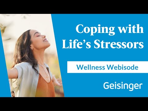 Self-Care Resources: Navigating the Complex Web of Wellness