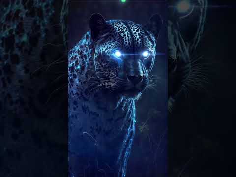 Video thumbnail 7K2Pzl1jYxg