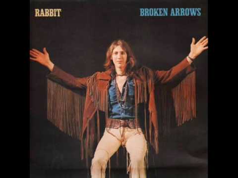 Thumbnail for John "Rabbit" Bundrick [US 1973] Music Is The Answer by The Who, Roger Waters