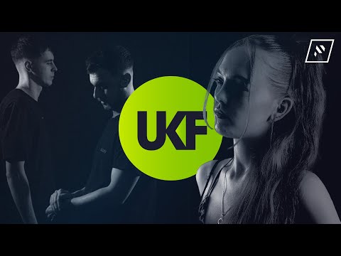 Annix - Happy (ft. Chez)