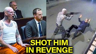 When Lawyers Fail Their Gang Member Clients
