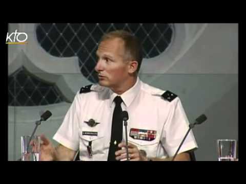 Qu’est-ce qu’un chef ?