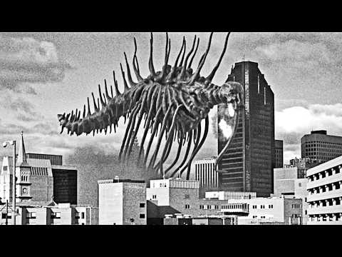 quiet apocalypse - retaliation (part I)