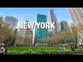 New York City LIVE Manhattan It S Officially Spring In NYC March 21 2026