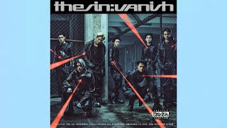 Download lagu [1 시간 / 1 HOUR LOOP] ENHYPEN - 'Sleep Tight' mp3