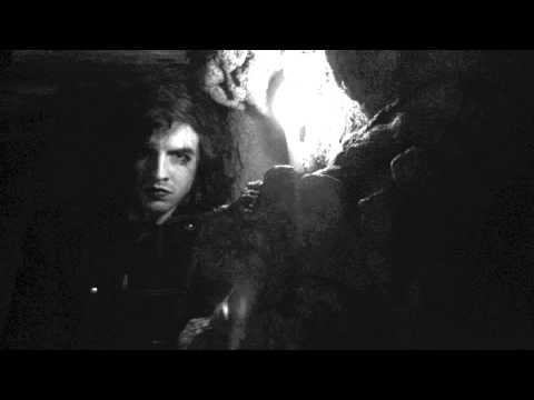 Aural Exile II - Dream of Absence (demo)