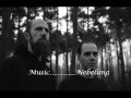 Nebelung - Heimatlos (lyrics) 