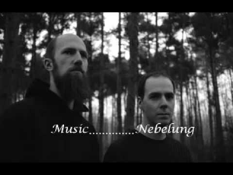 Nebelung - Heimatlos (lyrics)