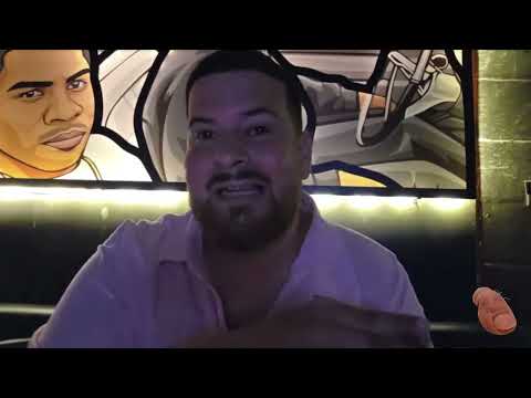 SALMON ANDY DIT LA VÉRITÉ SUR LES STREAMERS BOTTING ET KCIP