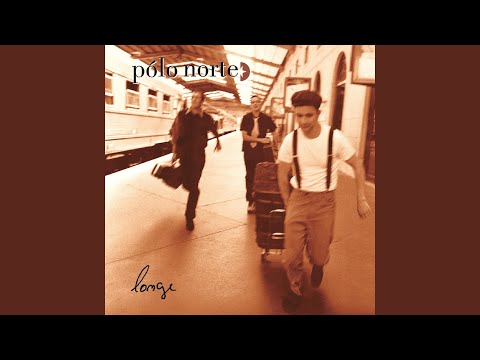 Se Eu Voltasse Atrás