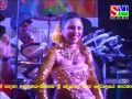 Thushara Kelum Hettiarachchi Nonstop Oxygen Live In Seenigama 2015