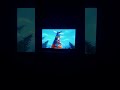 The Care Bears Movie 2 A New Generation Part 3