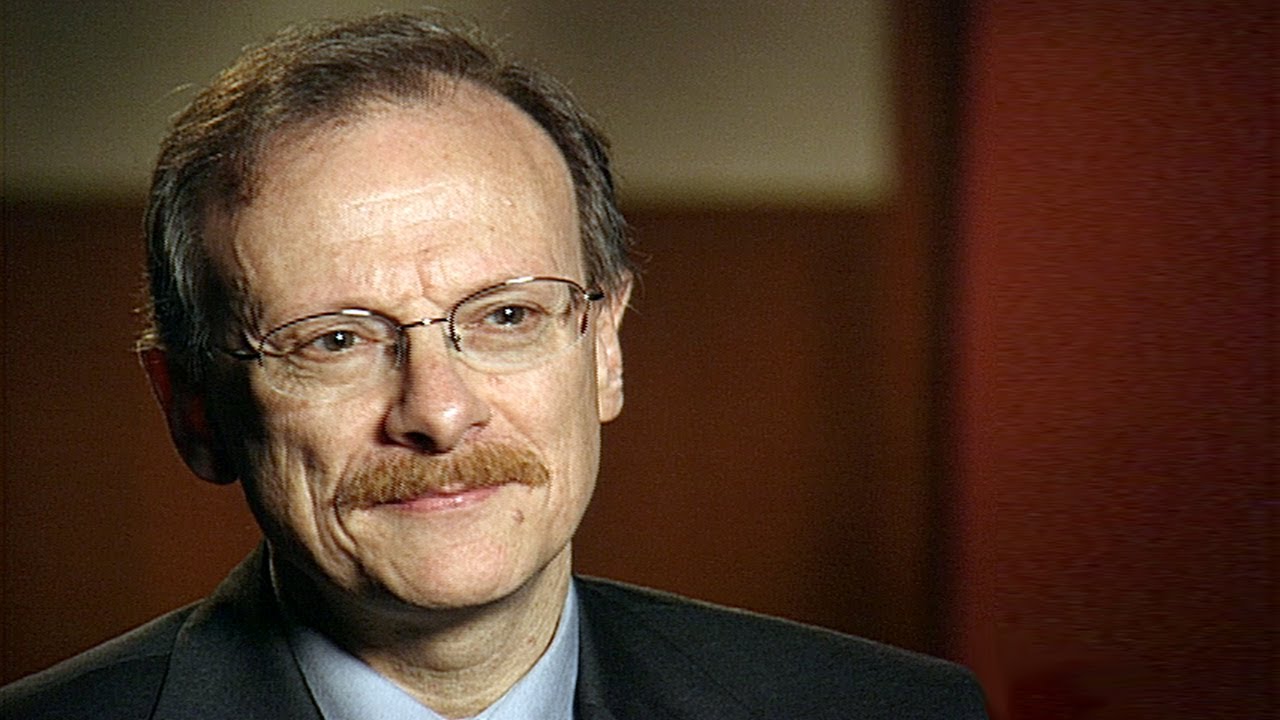 Emotion in Education: An Interview with Maurice Elias