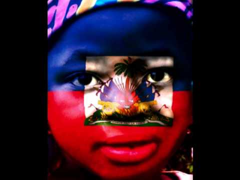 Papash- Foumi Lan Janm