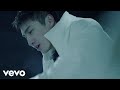 隊長 YOUNG Captain / 黃禮格 Hooleeger - Official MV《11》