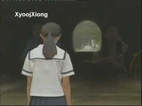 Korean OST - Autumn In My Heart: Main Title