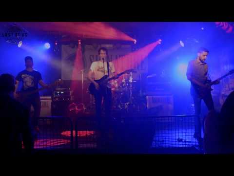 Last Of Us - Last Of Us - Cannot stay, Live in Randal Club