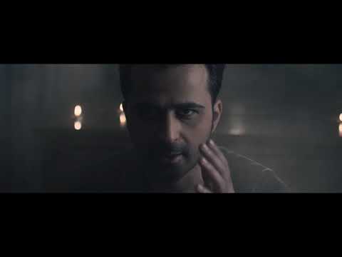 Pedram Azad - Bekhand ( Official Video )