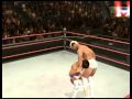 Ibushi Kota Vs Ishikari Taichi
