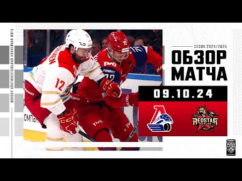 YouTube thumbnail for video