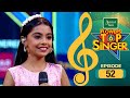Flowers Top Singer 6 Musical Reality Show EP 52