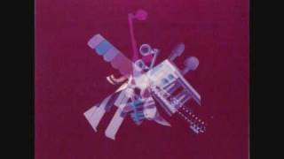 Sensorama - Zone 30 (Plaid Remix)