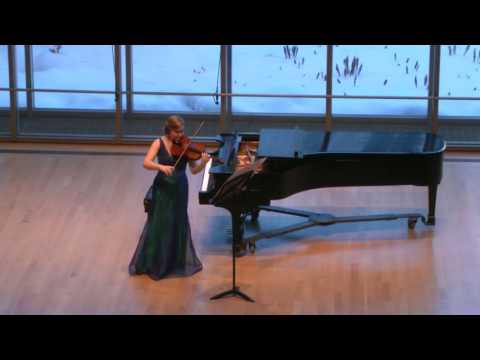 download lagu mp3 mp4 Anders Nordentoft, download lagu Anders Nordentoft gratis, unduh video klip Anders Nordentoft