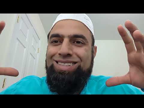 makhraj of the ظ with sheikh Abdullah khadra - professional Tajweed