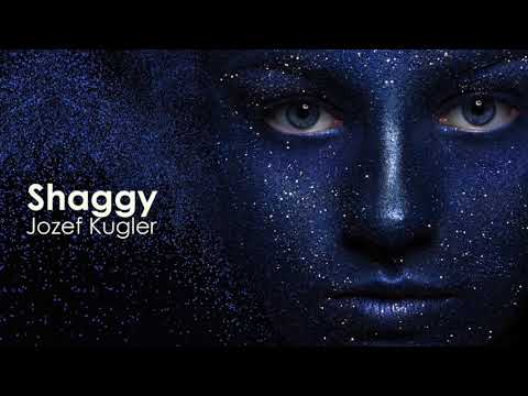 Jozef Kugler - Shaggy