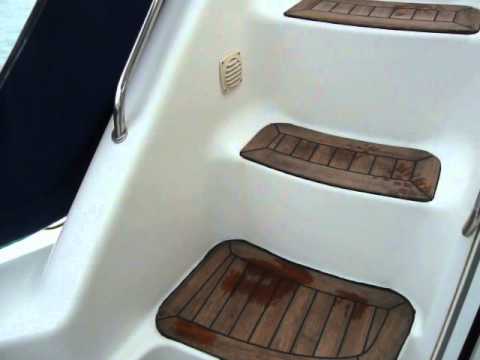 Sealine 360 Statesman  - Boatshed.com - Boat Ref#173624