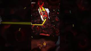 figment 2 creed valley stuck on death loop #gaming #gamepass #figment2creedvalley