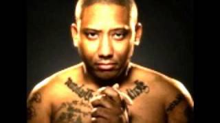 ♫ Yes Yes Yall ♫ - ★ Maino feat Lloyd Banks ★new 2011★