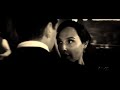 Armie Hammer And Gal Gadot Dance From Death On The Nile 1
