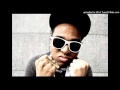 Lunice Liason House Music Dance Music House Music Dance Music House Music Dance Music
