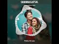 Salala Mobiles Love BGM WhatsApp Status Video