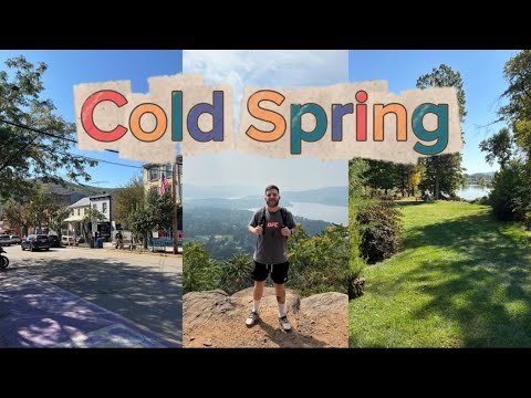 Coldspring
