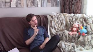 The Area 51: Secret Boombox Killer / Uncommented Gameplay