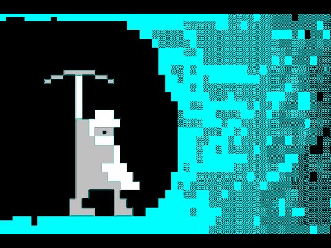 Getting started with Dwarf Fortress - Part 9 (Auto butcher with DF hack)