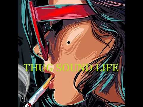 Wehbba, Joyce Muniz feat. Angelique Bianca -Sleepless