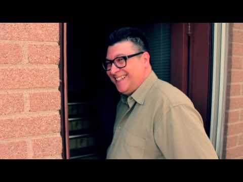 afbeelding Poltergeist Encounters