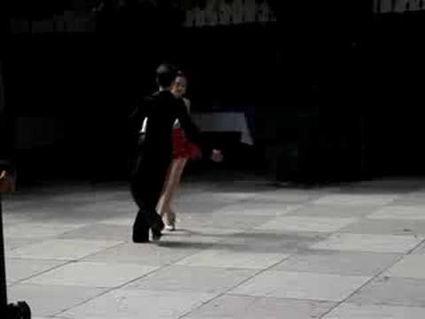 delia-andrei-cha cha