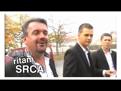 ♫︎ Ritam srca- Ljubav ima čudnu moć | 2011