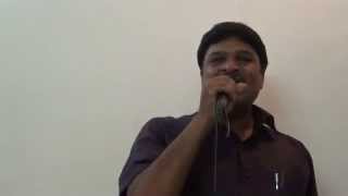 Shivaji Bansode video