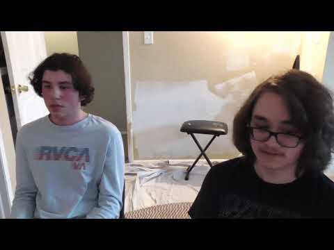 Dune's Domain #3 - Grand Finals - KRU | Rydra (Ridley) vs KRU | Smirk (Ryu)