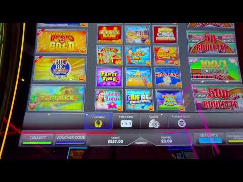 FLEX TILT ON GOLD CASH FREE SPINS, RISE OF ANUBIS,PARTY TIME,PERFECT PRIZE POOCH. RISE OF ROME 🤪🤪