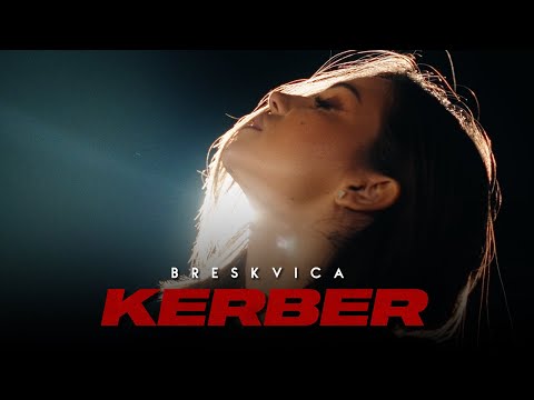 Video thumbnail for Kerber