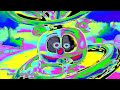 The Gummy Bear Song Enhanced With Clearer